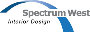 Spectrum West unites with Rocha Construction