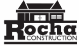 Rocha Construction LA